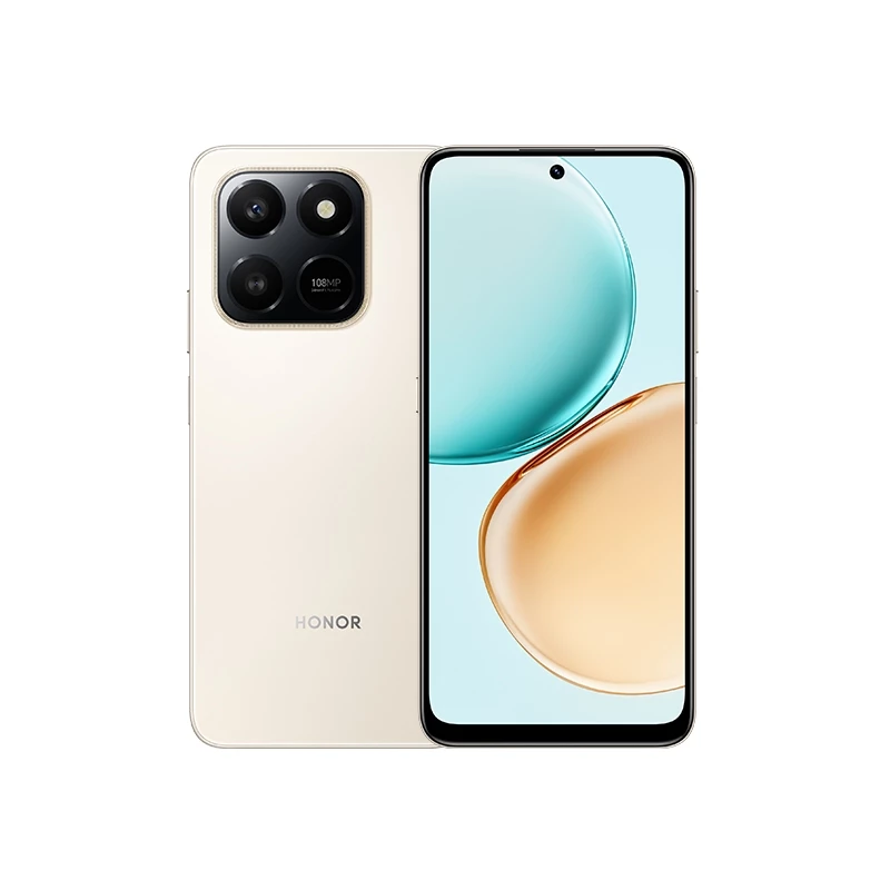 Honor X7d 5G