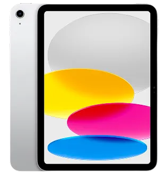 iPad 11 (A16) 128GB WiFi