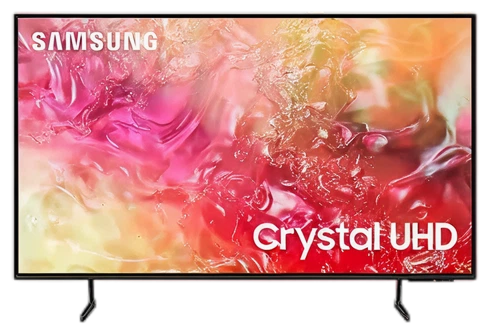 Samsung/Sharp/LG TV (65" / 75")