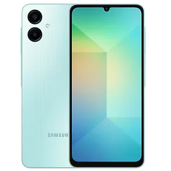 Samsung Galaxy A06 5G
