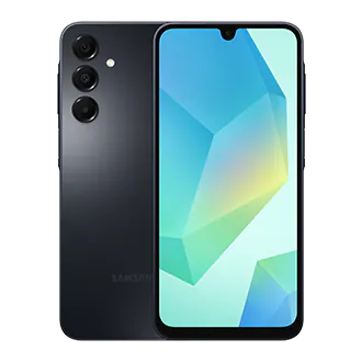 Samsung Galaxy A16 5G