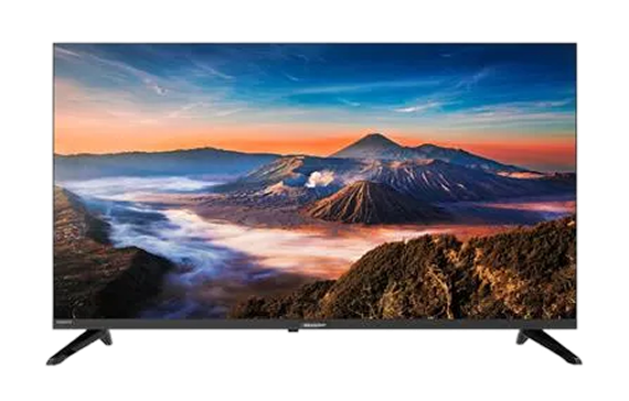 Samsung/Sharp/LG TV (43" / 55")