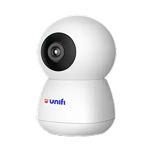 Unifi CCTV camera