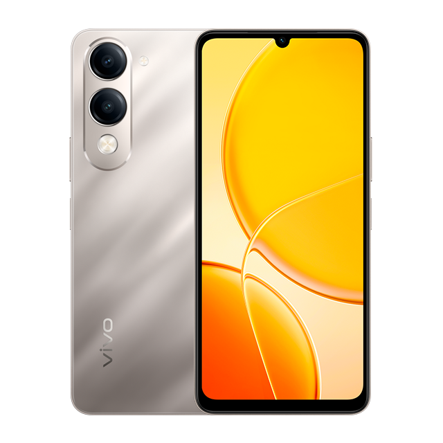 vivo Y29s 5G